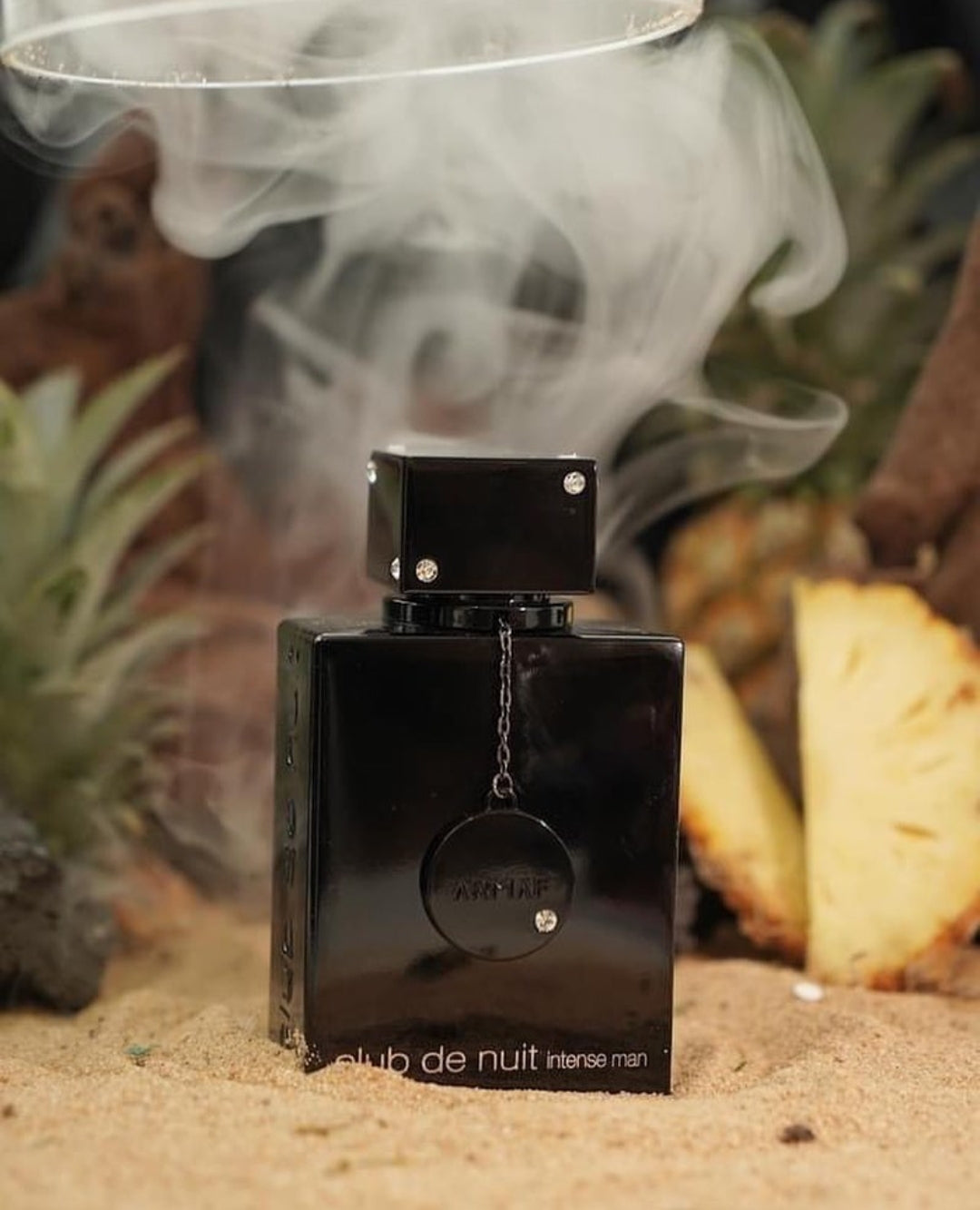 Club de Nuit Intense Man 105ml by Armaf