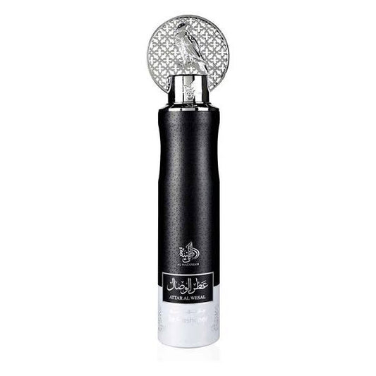 Attar Al Wesal Air Freshener by Al Wataniah