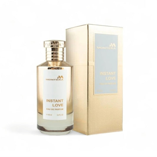 Instant Love by Fragrance World