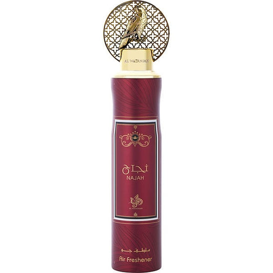 Najah Air Freshener by Al Wataniah