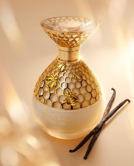 Melissa Royal Bee by Le Chameau