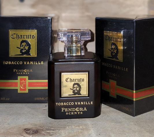 are vapes tobacco Do you know what's in a vape? are vapes tobacco Do you know what's in a vape?
